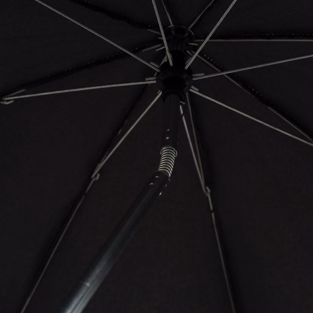 6c5c4fa01490a64189da4a613379067c