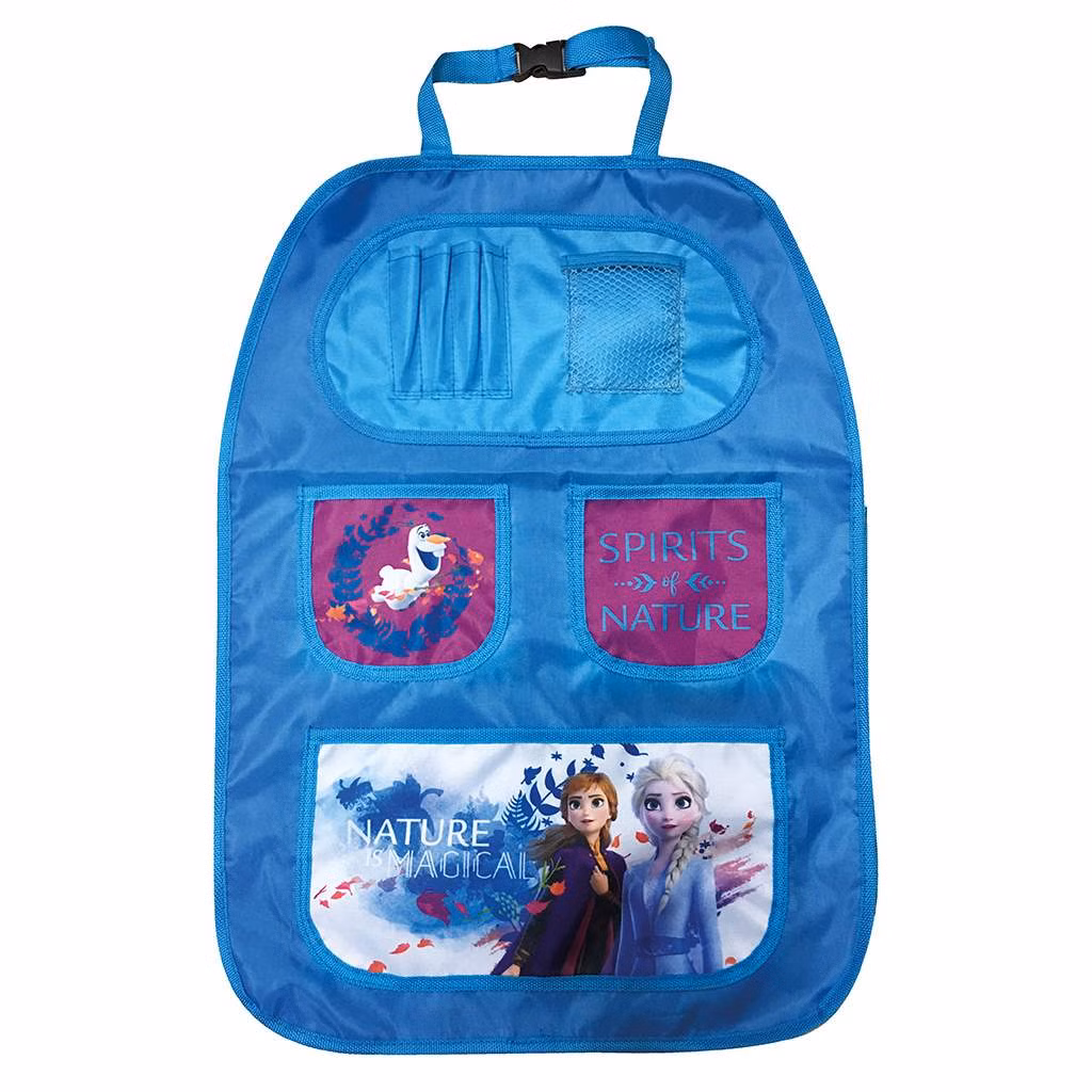 6cb5623c11dde341cb39add23b28b705