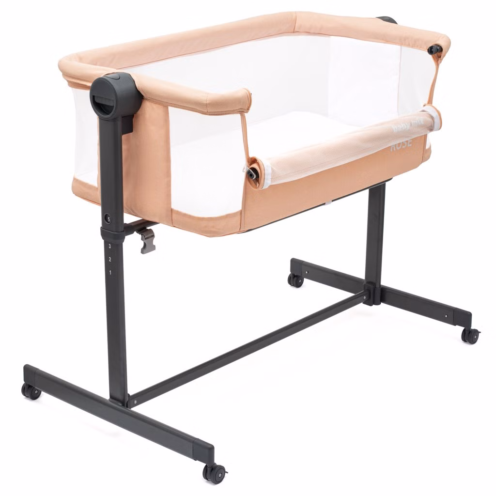 6cc54874211bf7dcf5804666b71a3d4b