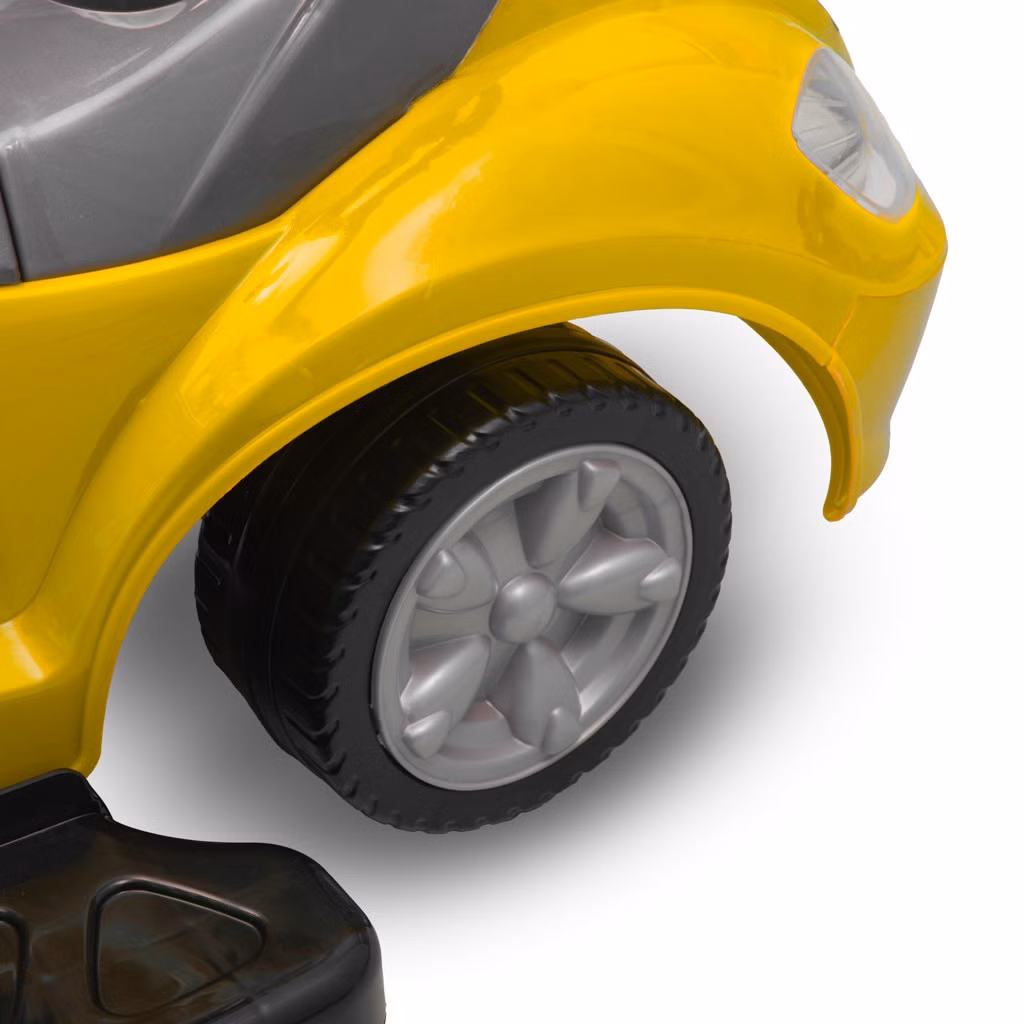 6cea6c2546b7174bc18744e1aace922f