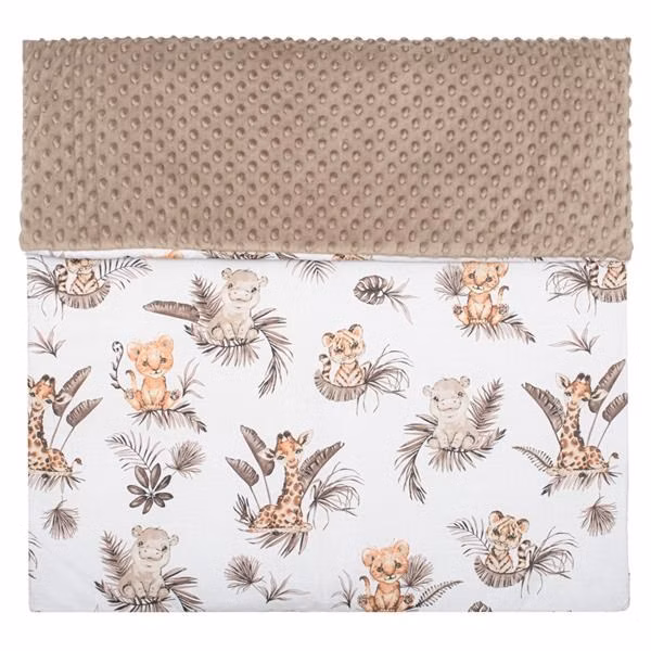 6cfcb471a15532728d944fb5821233a6