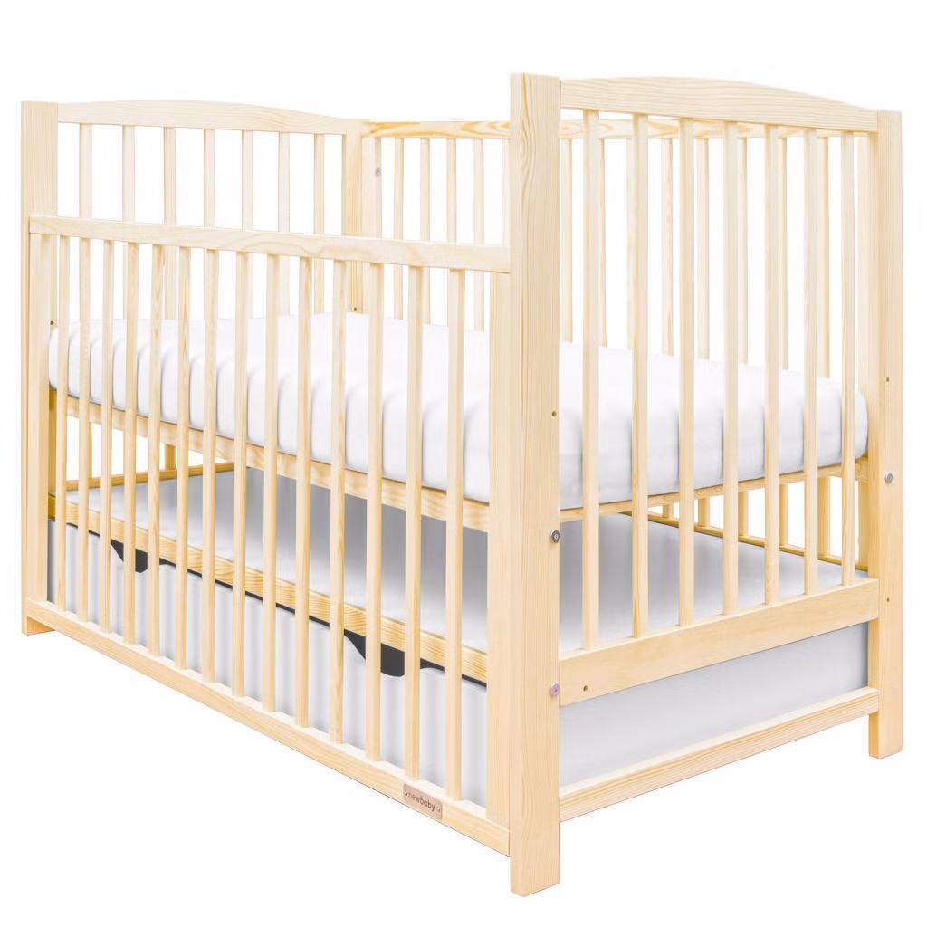 6d1a7d8ef0320a81ff9e8ff6d580708f