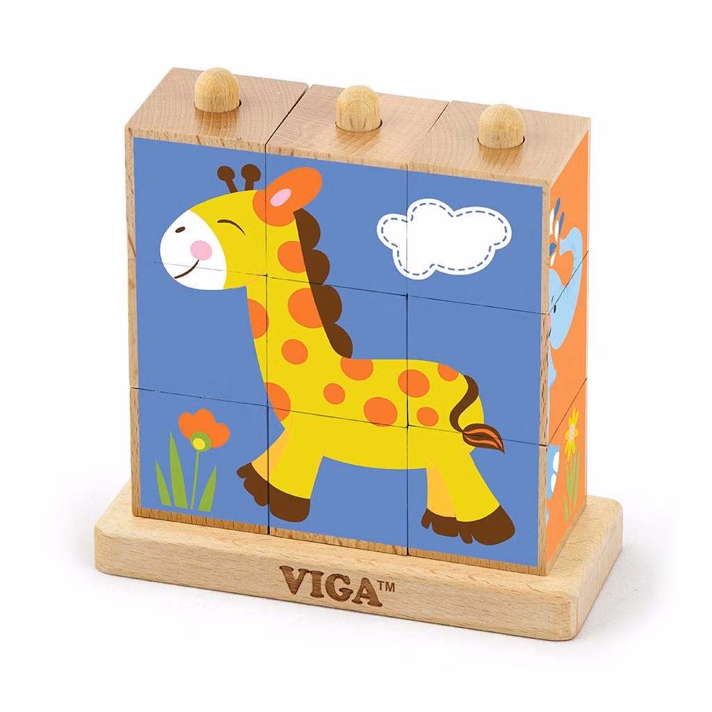 6d31cd97e36c66777a1d9402e3409654