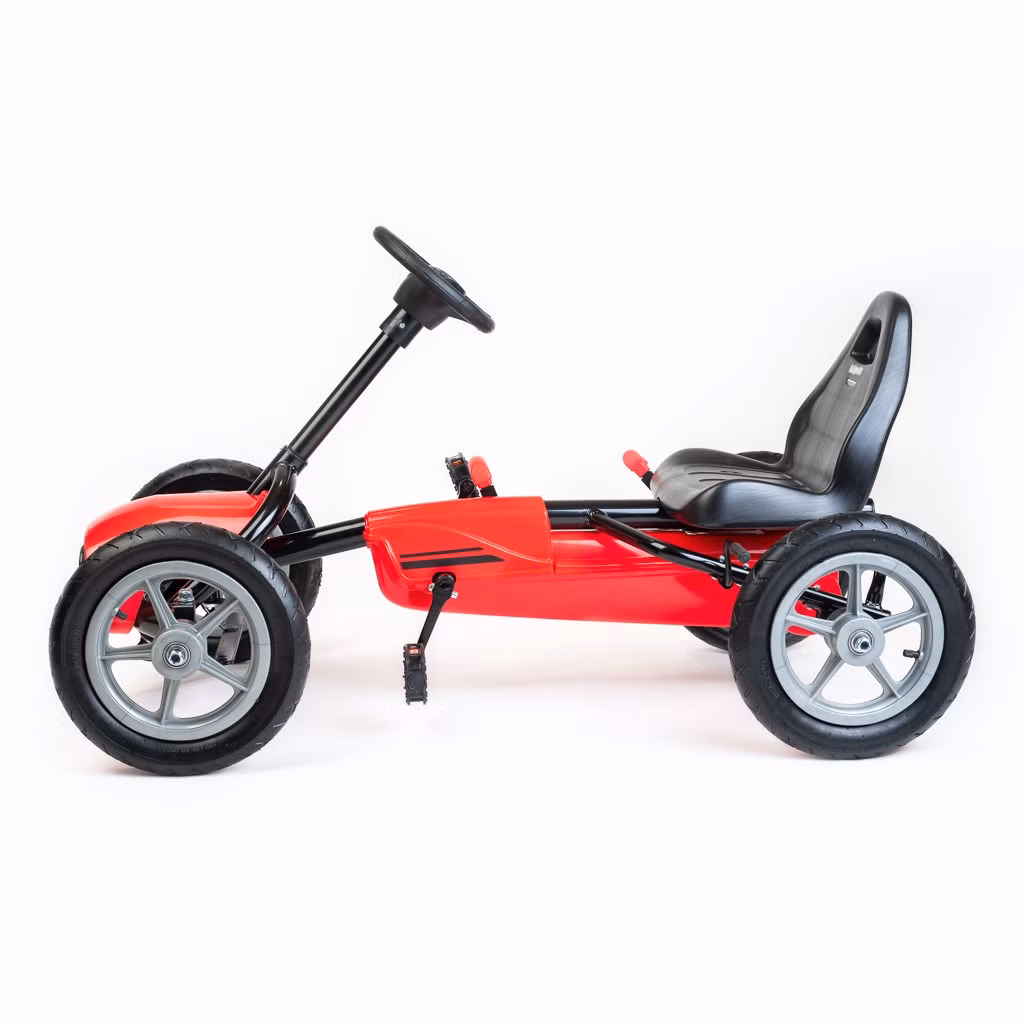 6d648bf87764fd3fbd55e1b708016c5a