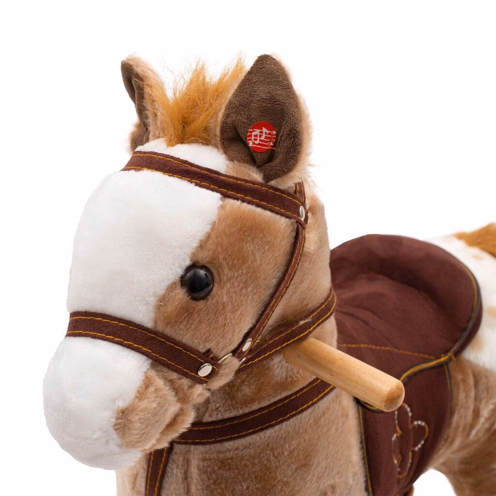 6d6dee096101181bbcbe059a2e4ecb7b