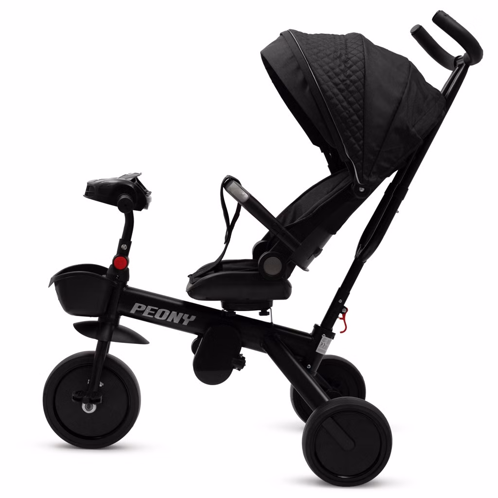 6d9d6266b4c697fd16f4516338cf7682