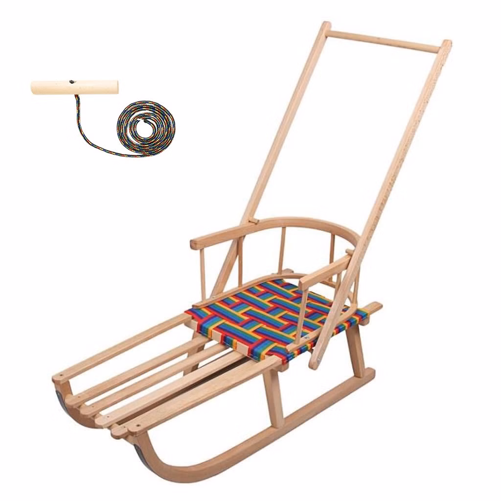 6de0c88020ff13ec66978ae0da58b15e