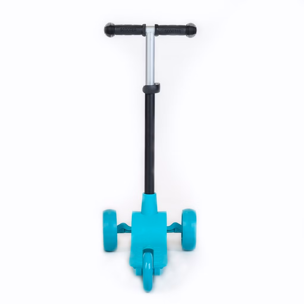 6e0f0e5ae9e25db2d2dd1bdeec0064a4