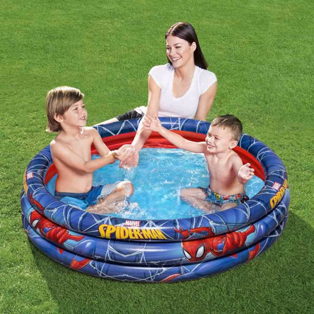 6e2382c5f021a35dbfdb632d0a4776d4