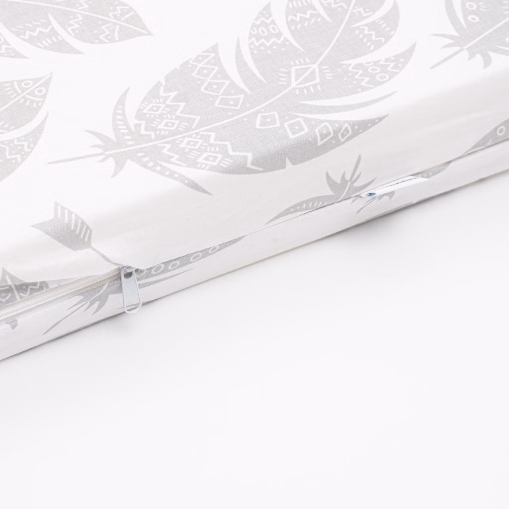 6e262e4171f63b2ed5e0ec60ff9ff3f7