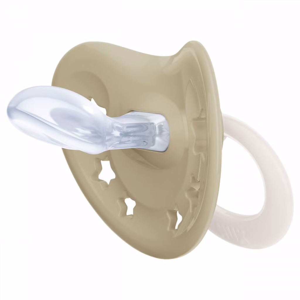 6e3ce8bcfdafb5de721b0a2cc4b4ffbe