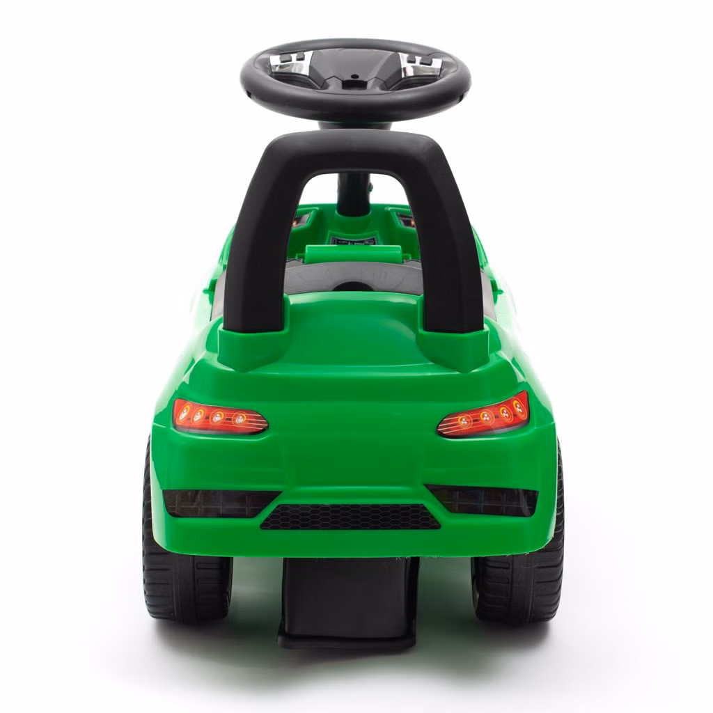 6e4b09f1989944526160f79a819dbb32