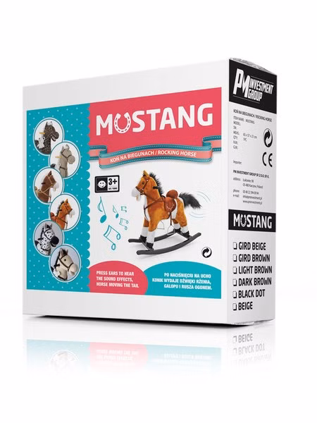 6e555617282ab044e5510cfd24ce9b85