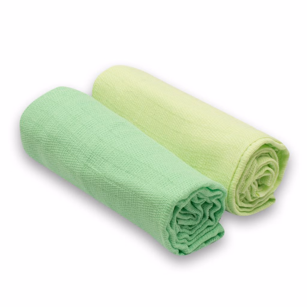 6eaf96b7e5cc5e12fd80c7b2430d4bca