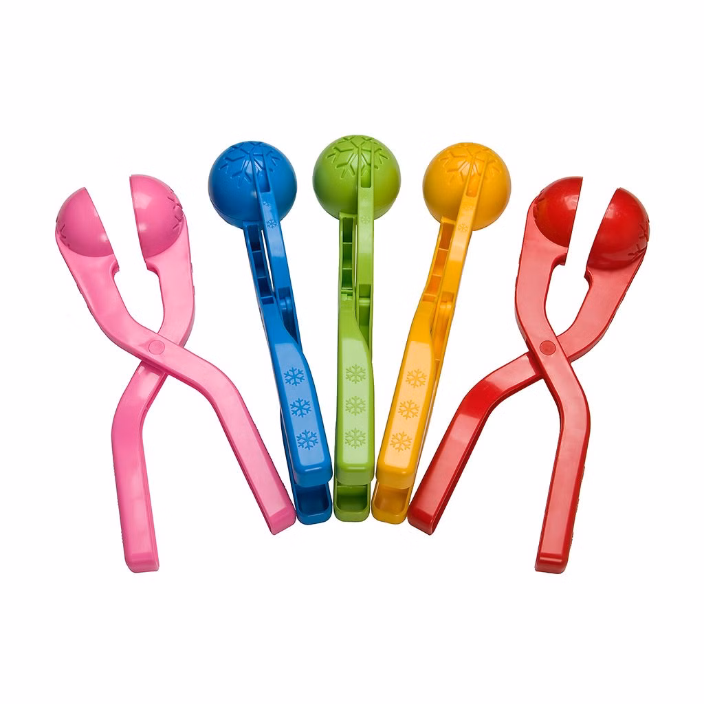 6eb1ec57add58fbb5d8eeb9cec62721f