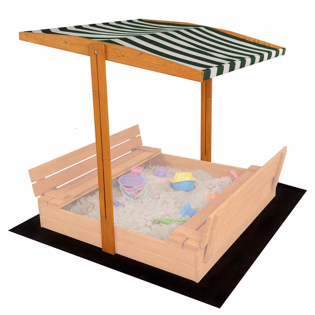 6ed4e5ef866fa654a81330f124656897