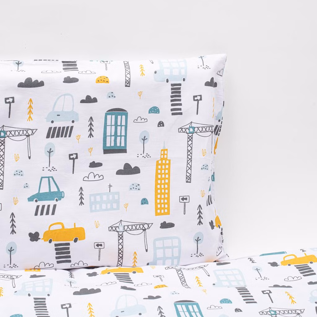 6ee3ef151eaac10dce40cd590ab6a6ca