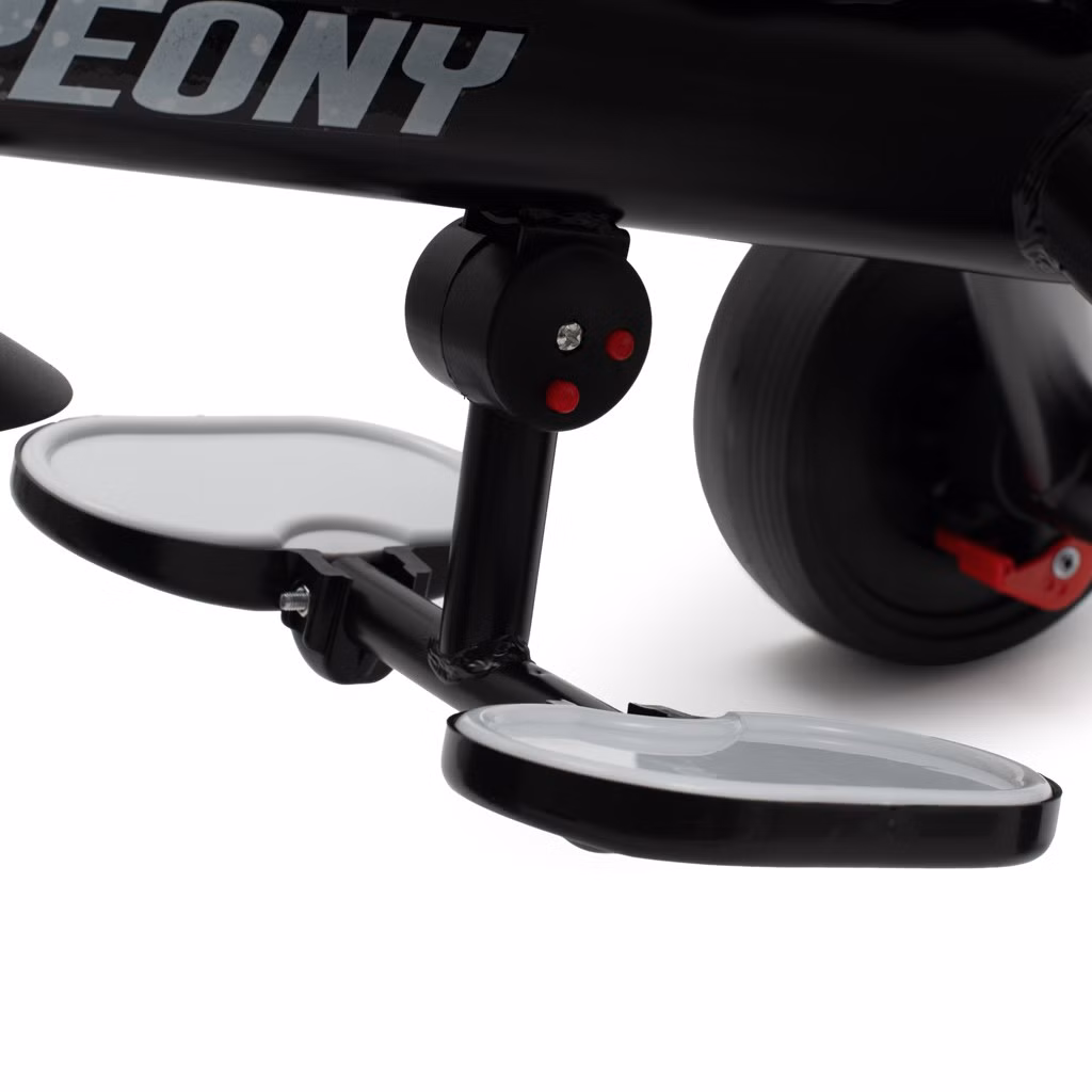 6ee65f5efe837a65071f7bda6be94b59