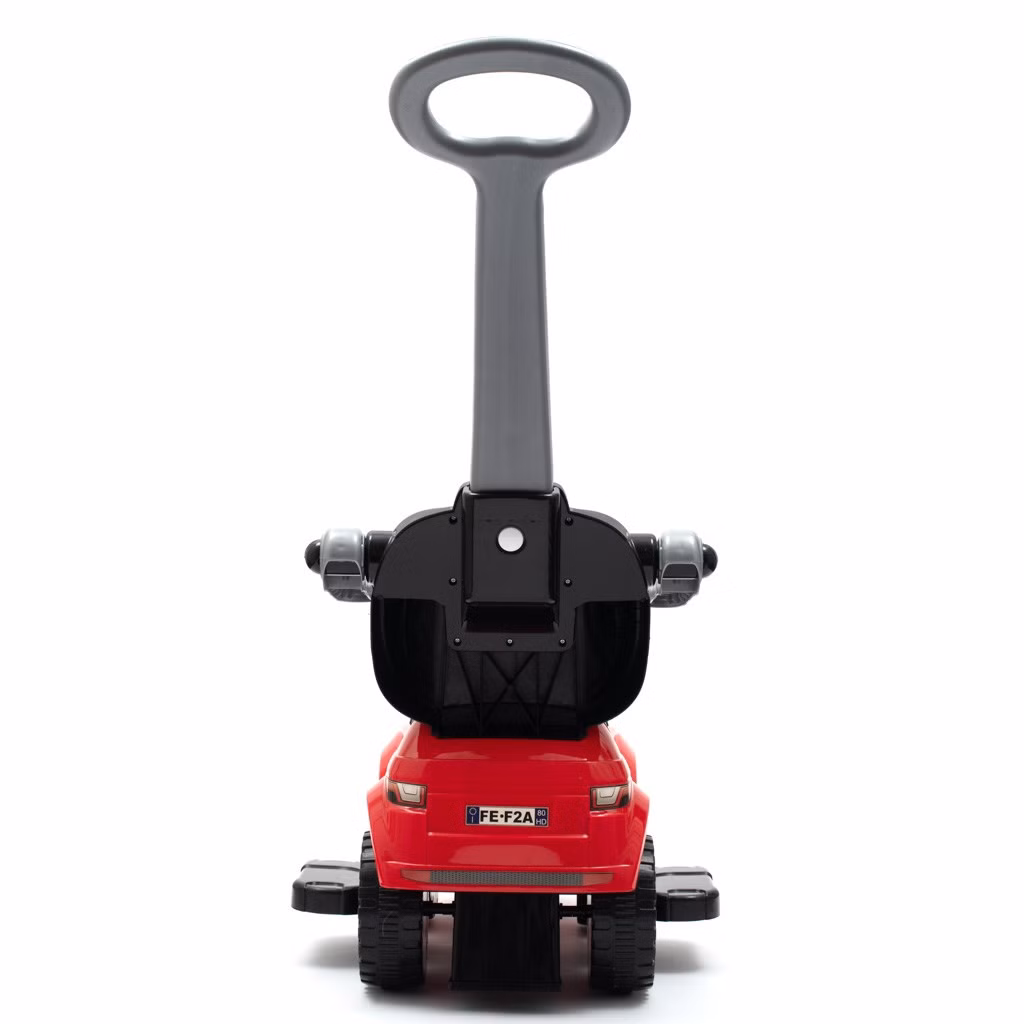 6f11d9c9e67a6fc1aa4ef6a700e83fdc