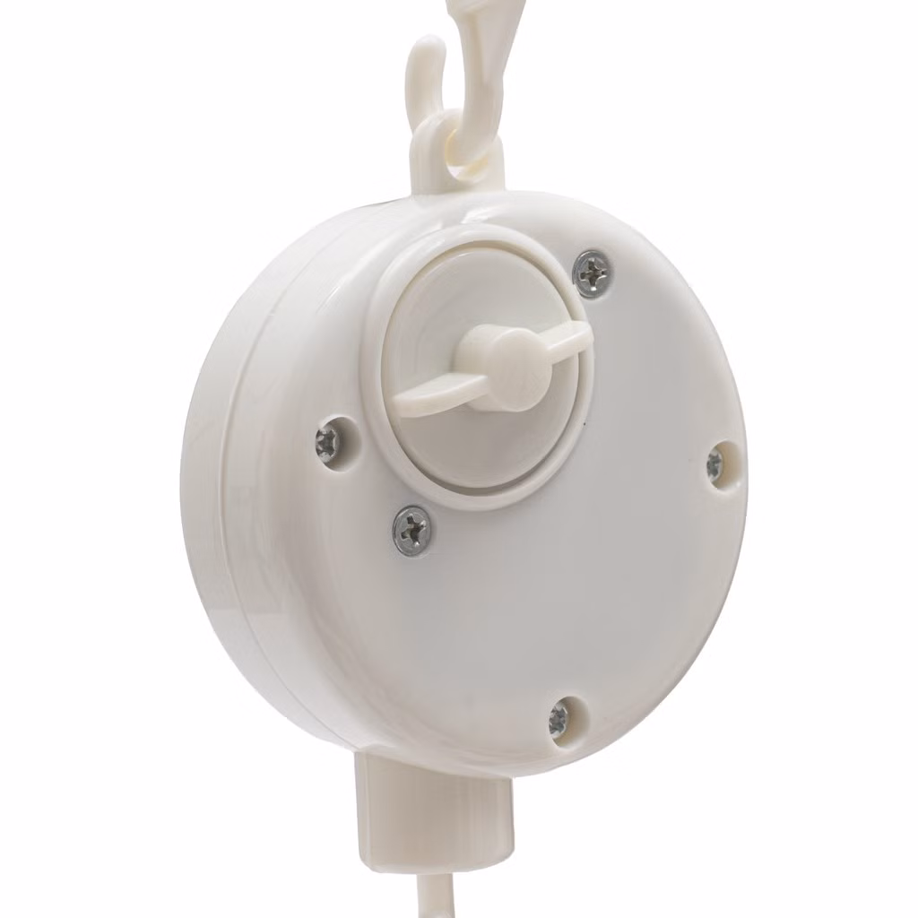 6f186fa5fdb611b01ae9afd5ec596613