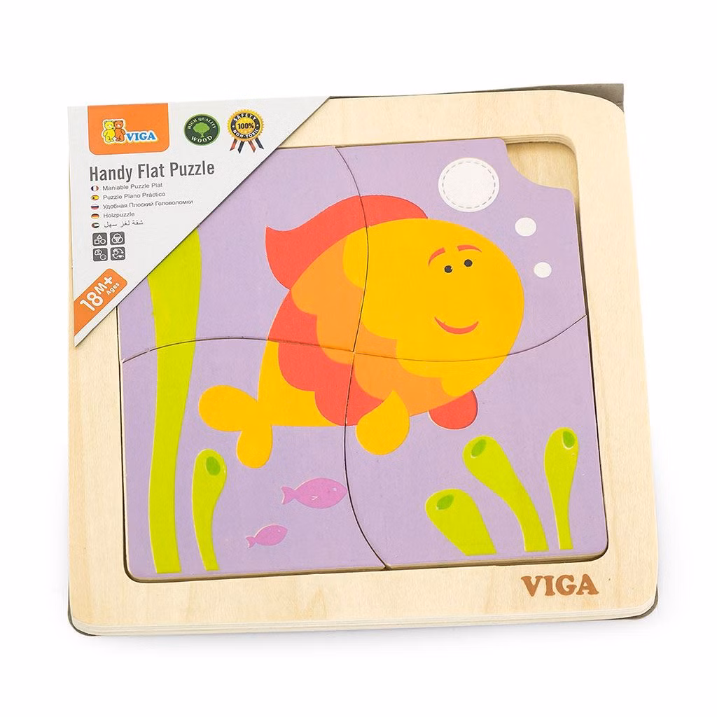 6f7c16691a71625ef97bcdec22f5c4a2