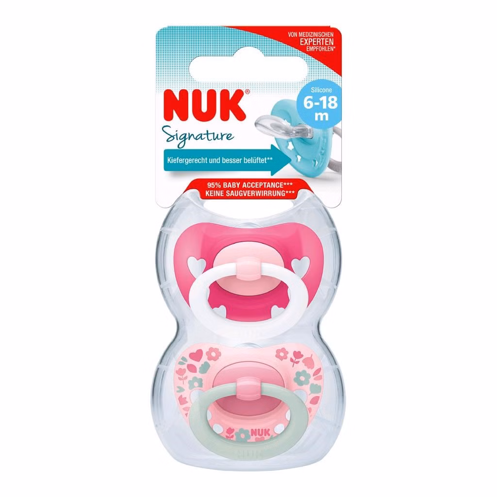 6f81252fd5d7bbcba991c86b447e0cdf