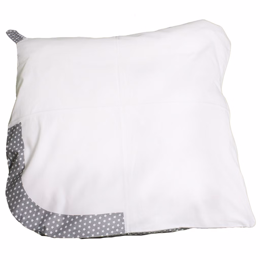 6f85a04913560ab686f9e43a8edff2f1