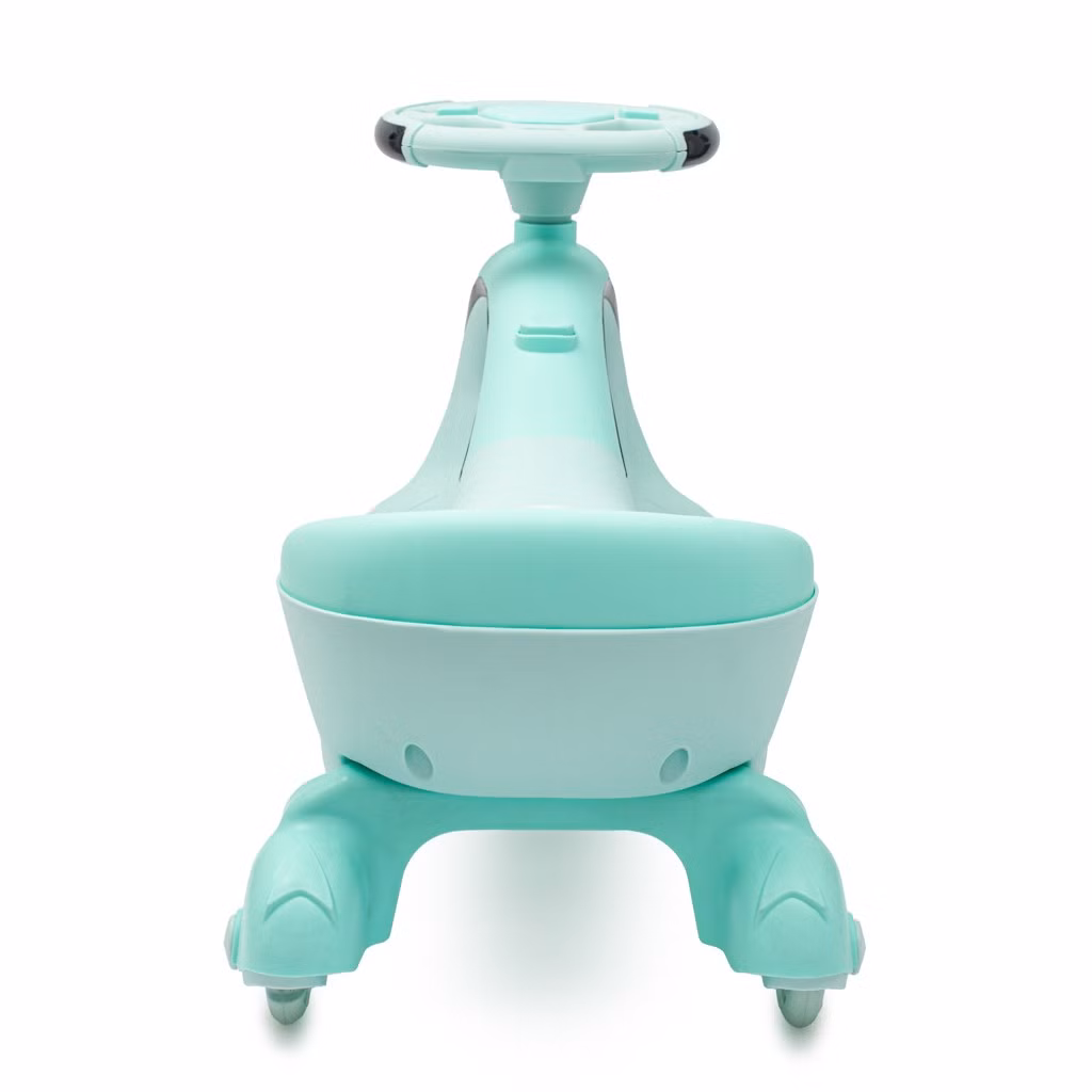 6ff5003f3e452ab586d6ab091c25fad4