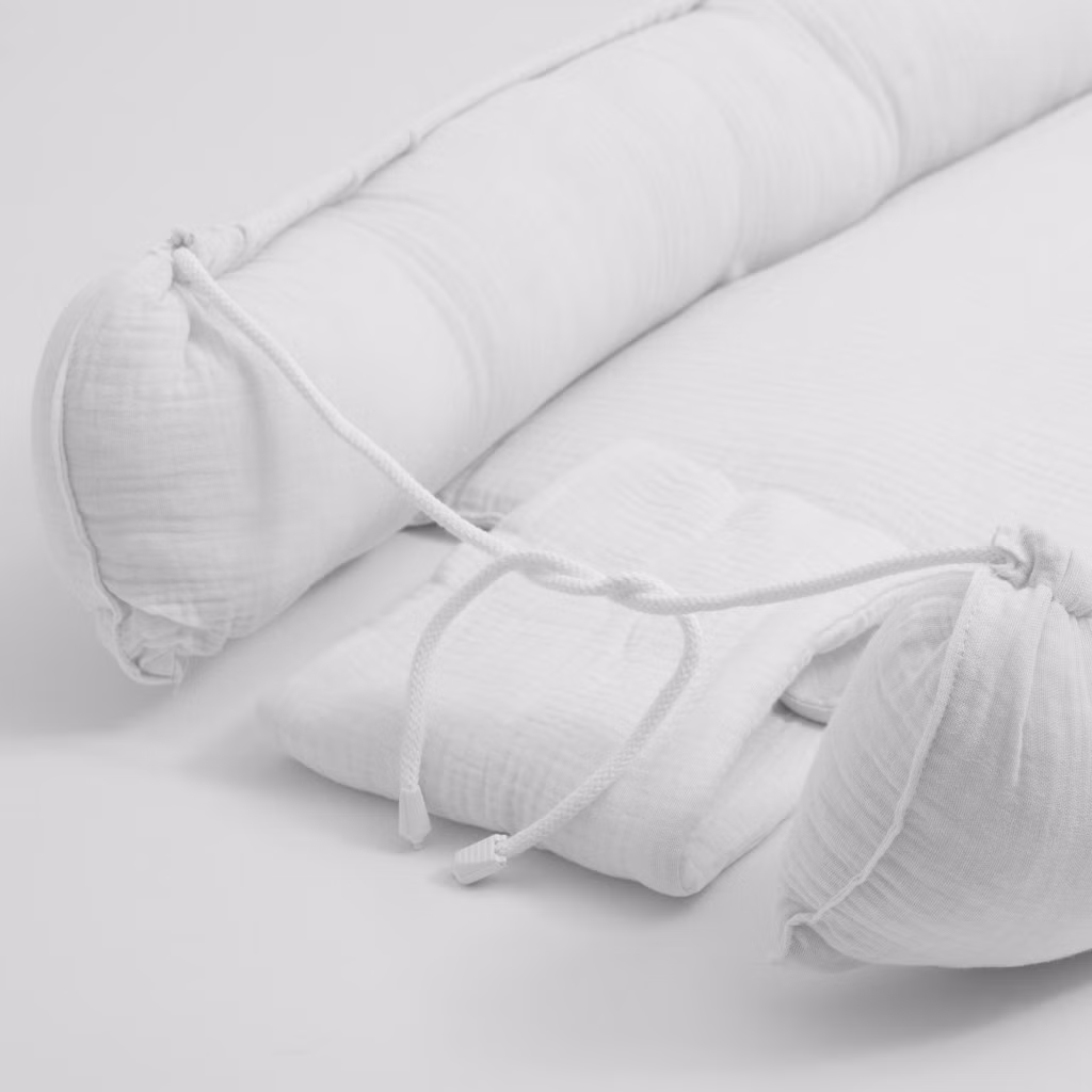 701c1a16769625fae2352a5aaa07826b