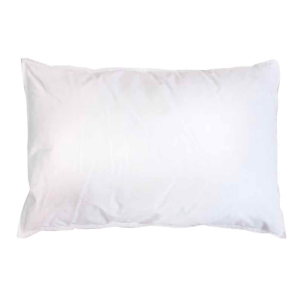 70563977a2ec9d1cfdc8df803d3967d6