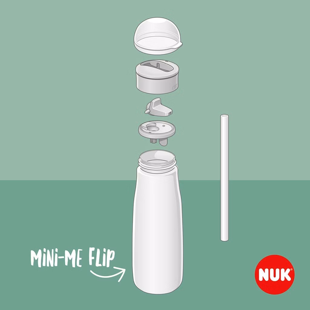 70574d15ae4fc7b1006676e2ebb90942