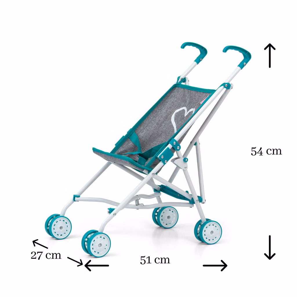 706012f1c7c6b4db2690adae80ab4491