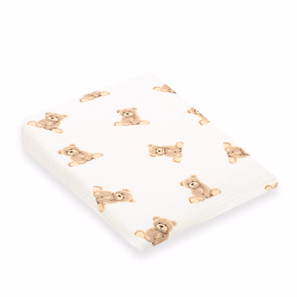 70731b44ec869ec200759825bd9b46b7