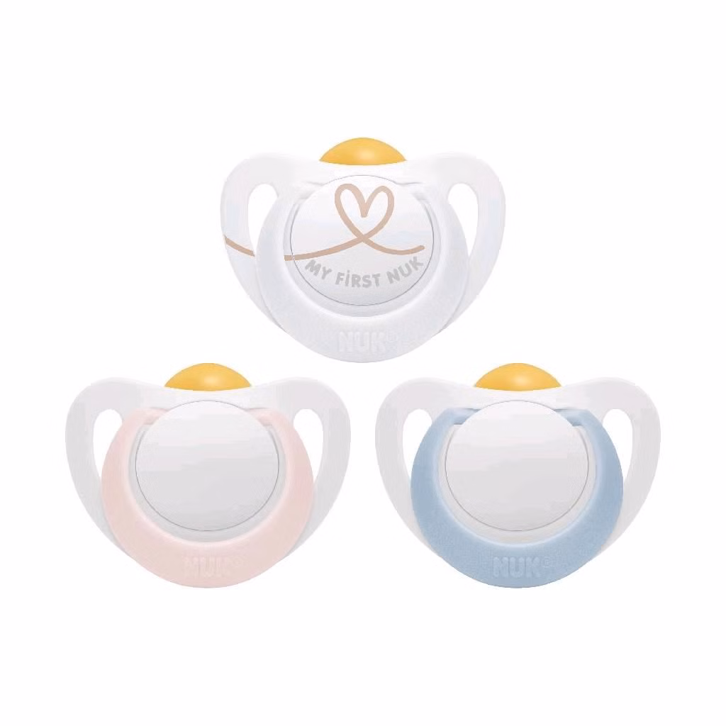 7090c910ab11e7a66a0c790b9cc30cd3