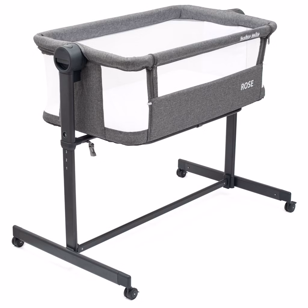 70a36ec2715dafe0f2c8a739aaab59a5