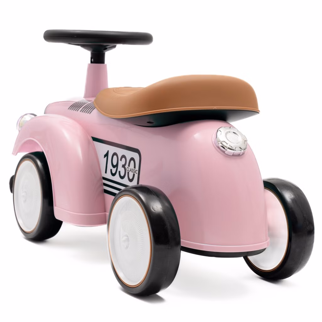 70d79a5affe24c8820e57127ee8132b9