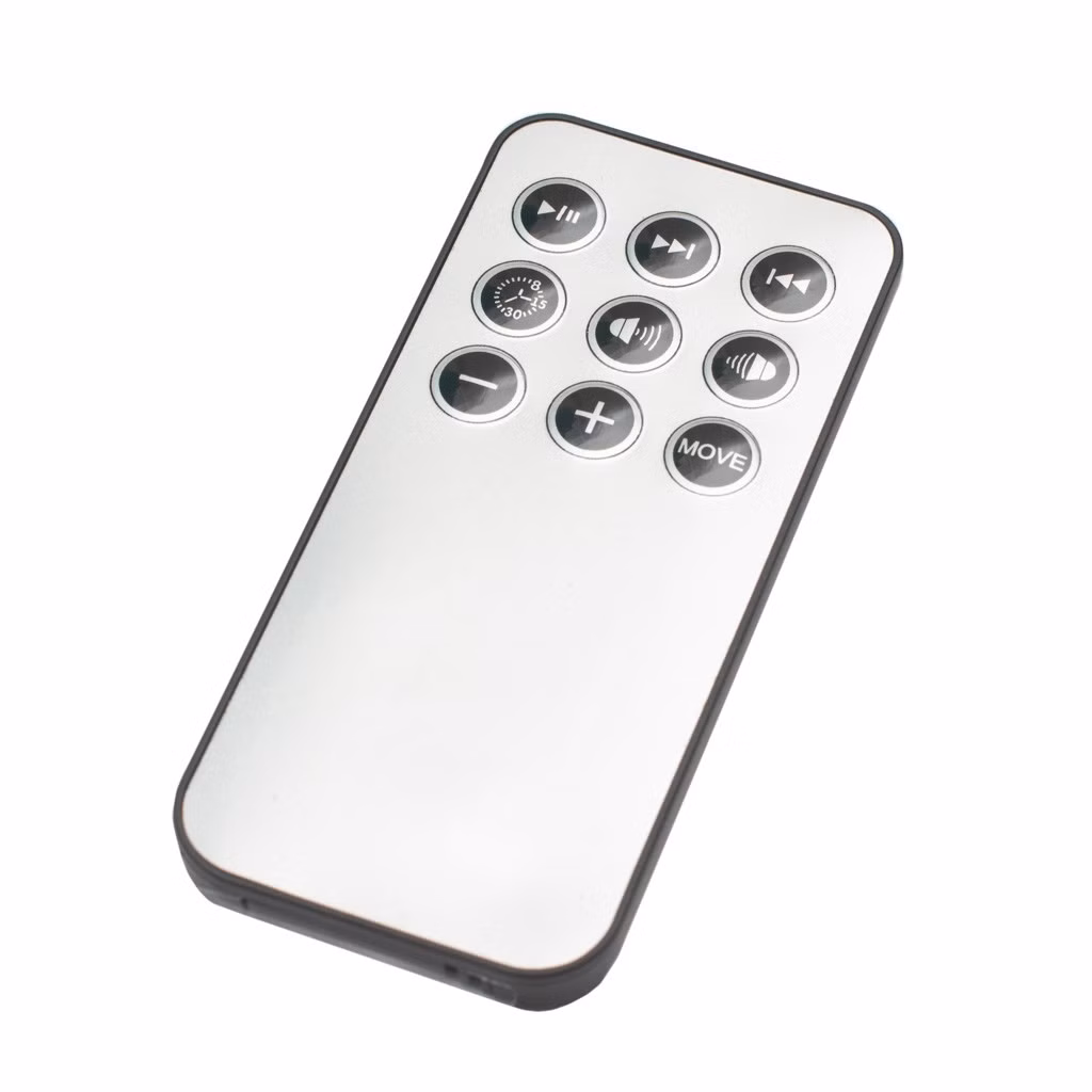 70dd0fa64174e41235e7956133936674