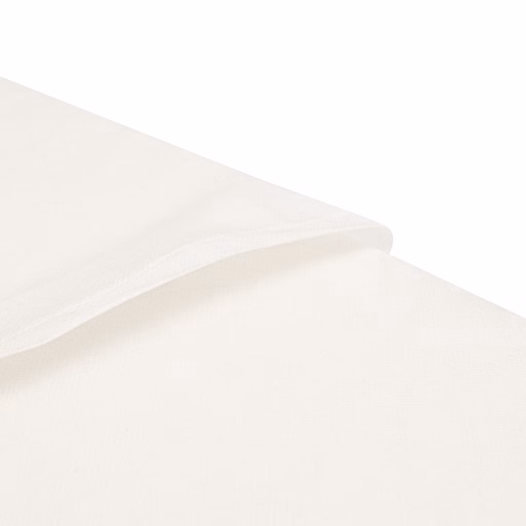 7124c75cfd844df43cb303d87a90c78e