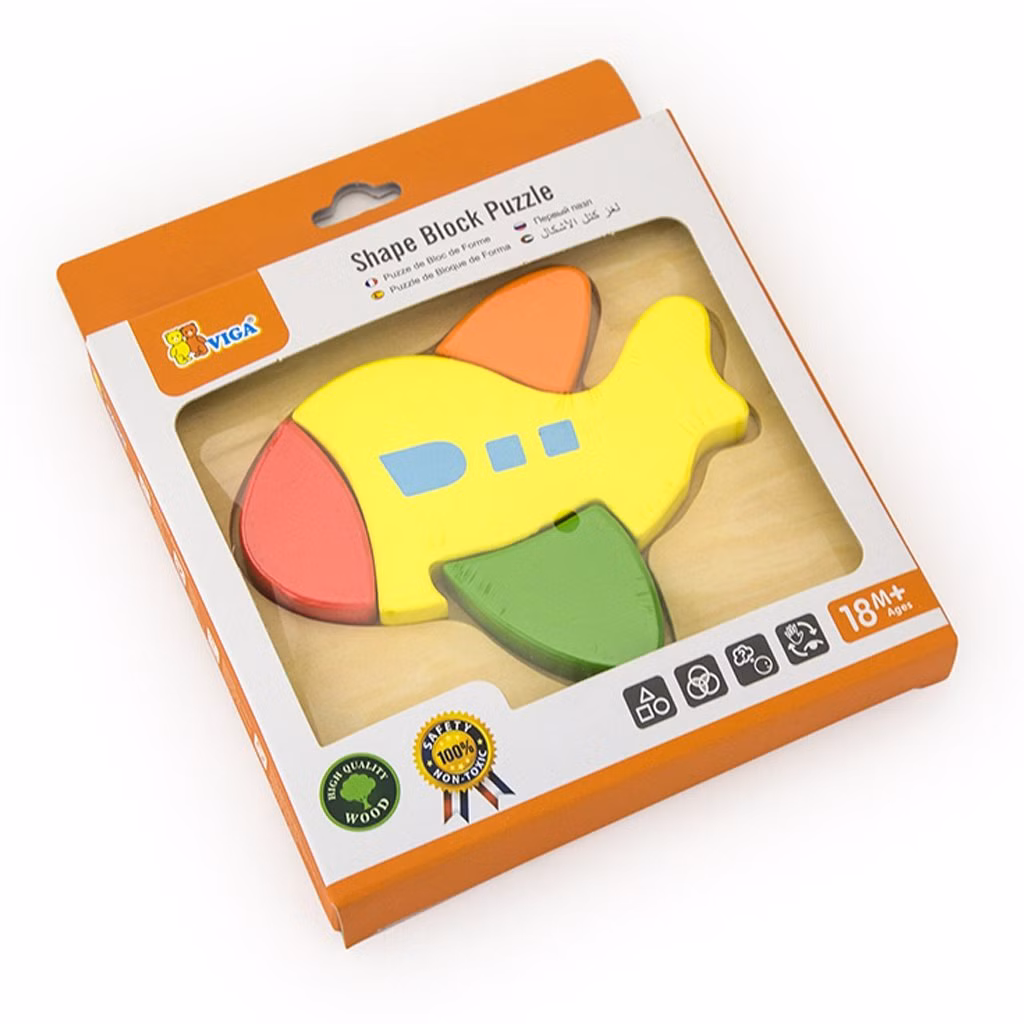 717c25c06cbccef3927dc6c1f46191a5