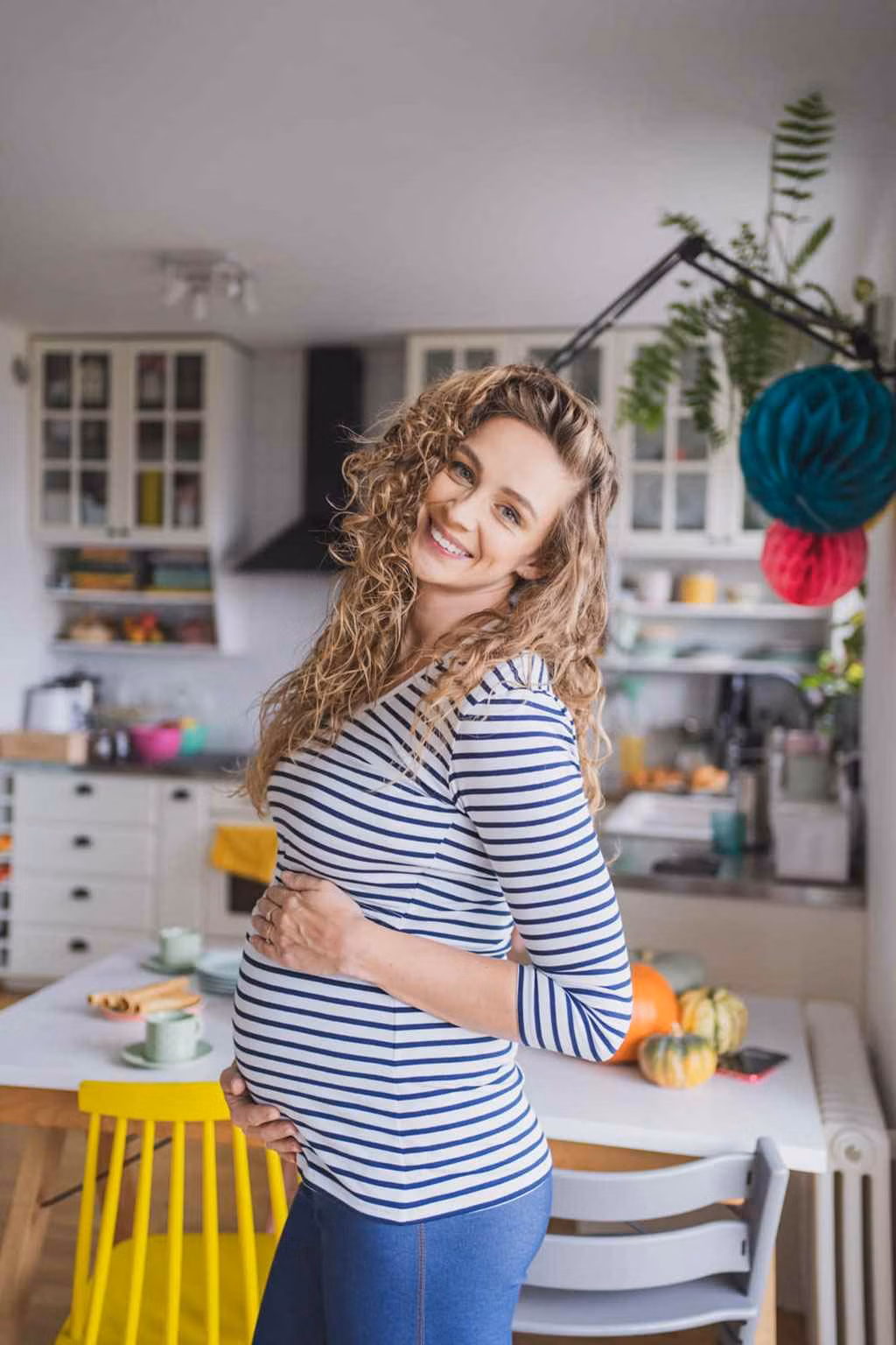 71823cf5d6fb0992f68454d7ade708ef