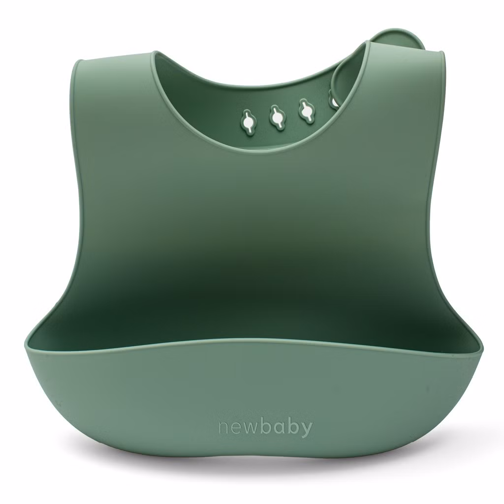 71b265a965529cd096a3ba33a6de8989