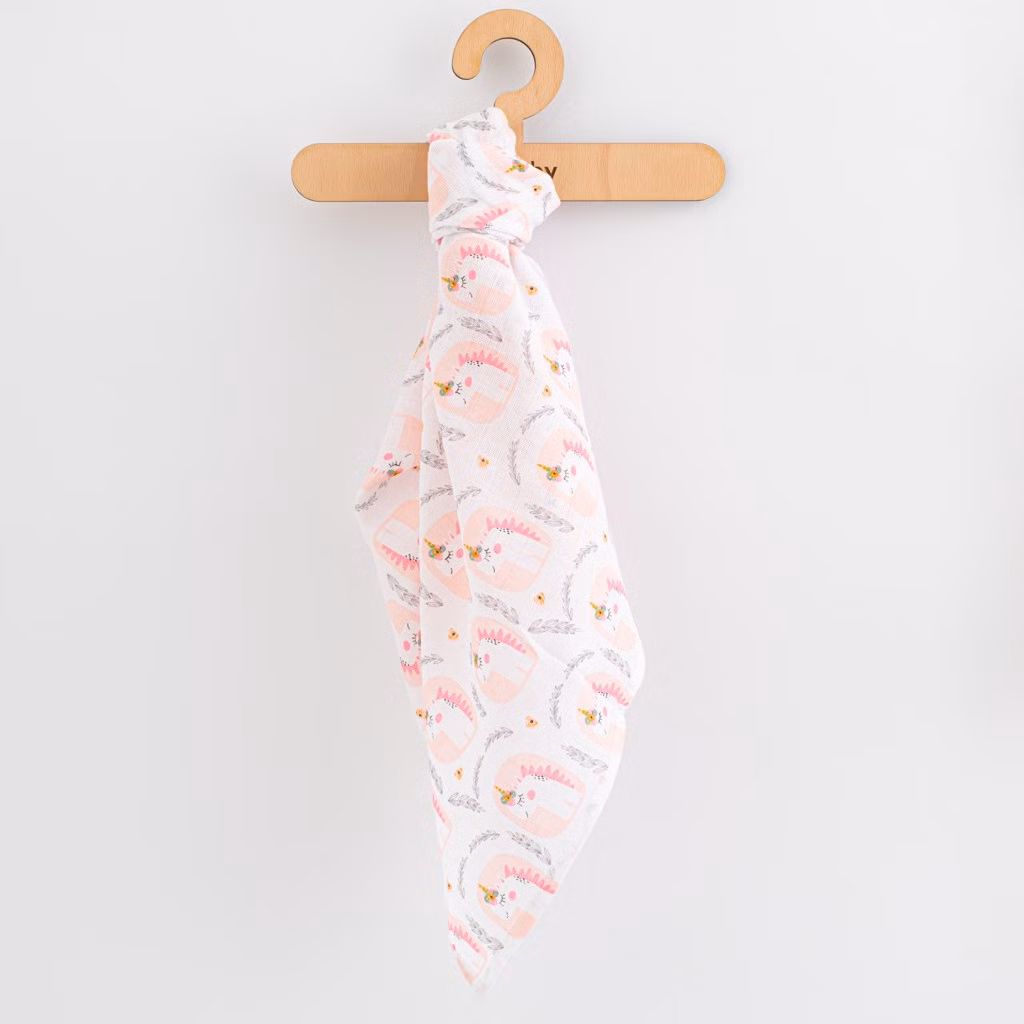 71b61857b8399492a8a01916b1b67e63