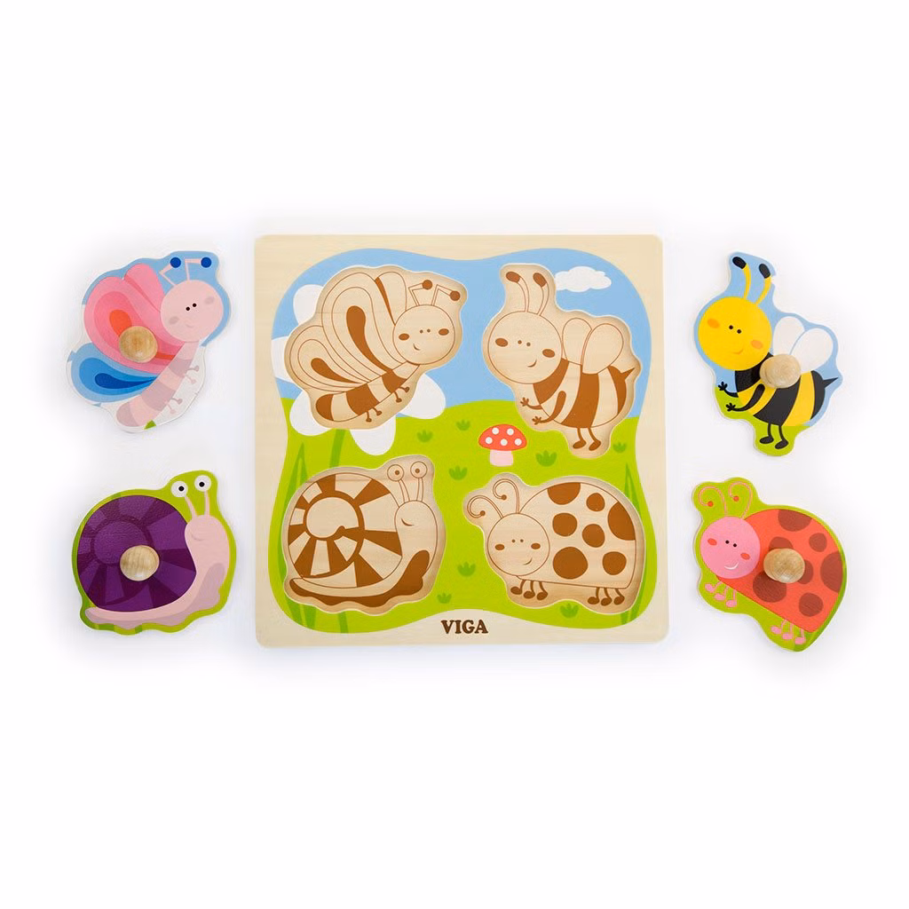 71c1fb12791f6e22a58ac92896484d18