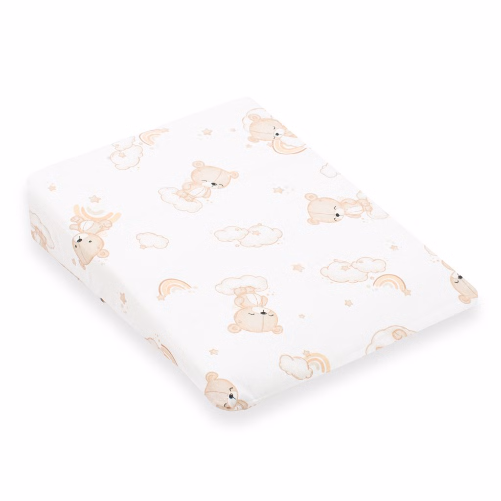 71d4c5f1460caadb2f9553784f31b7d2