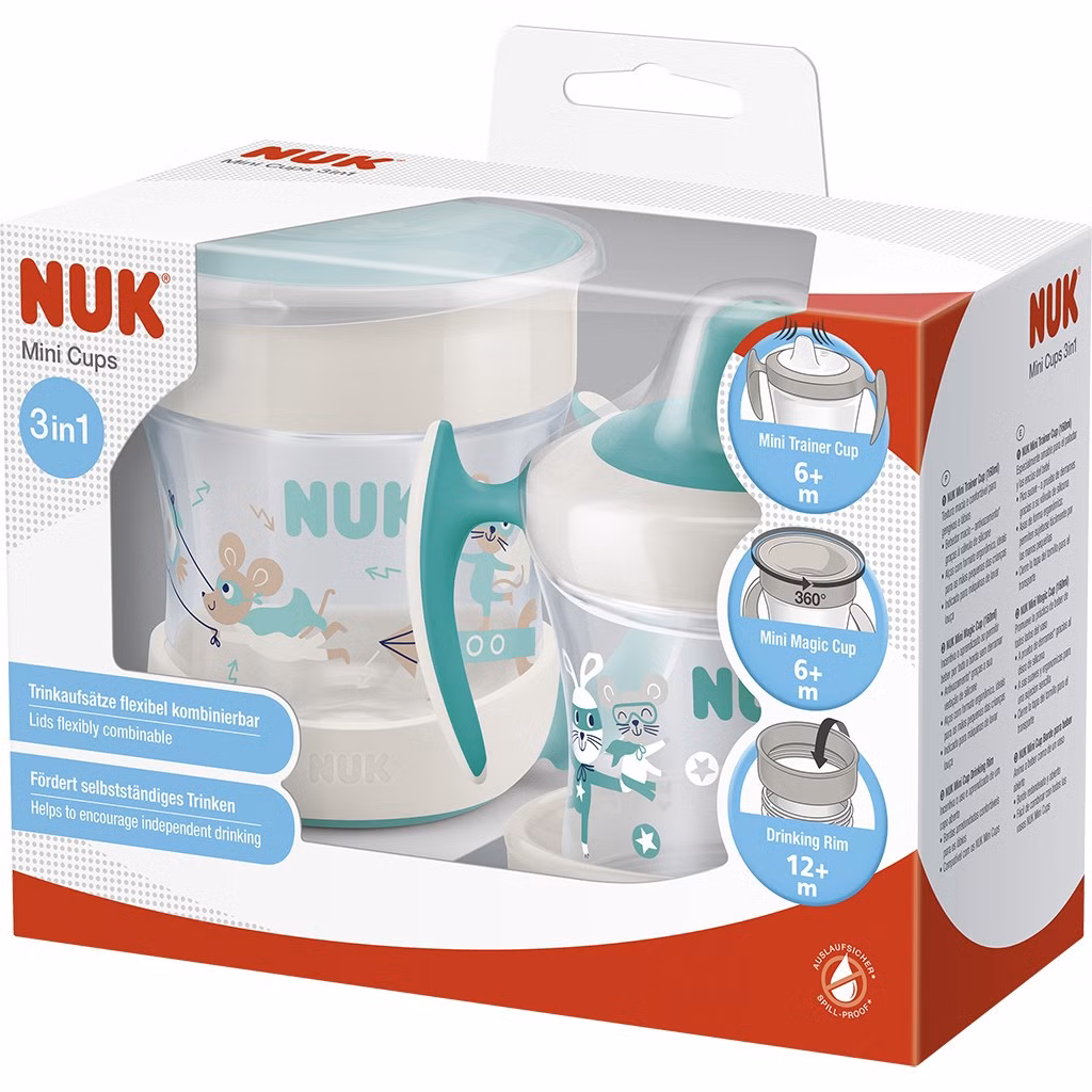 71e4d69102194fb0e17cf8ec878fbc5d