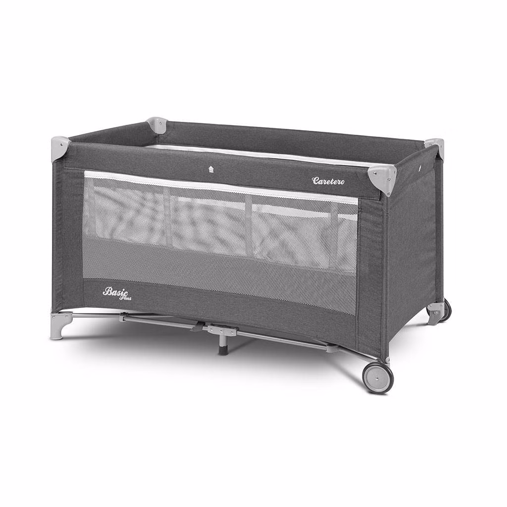 71fc0f37f78c53aa8c91ad76db9ed778