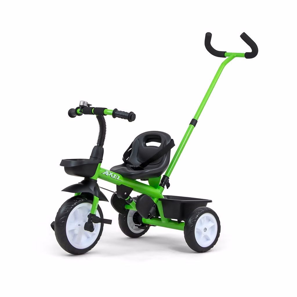 722042df354c866b531f9ad61ecbb011