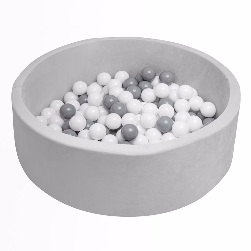 7227994196d413044d970af647a0cedc