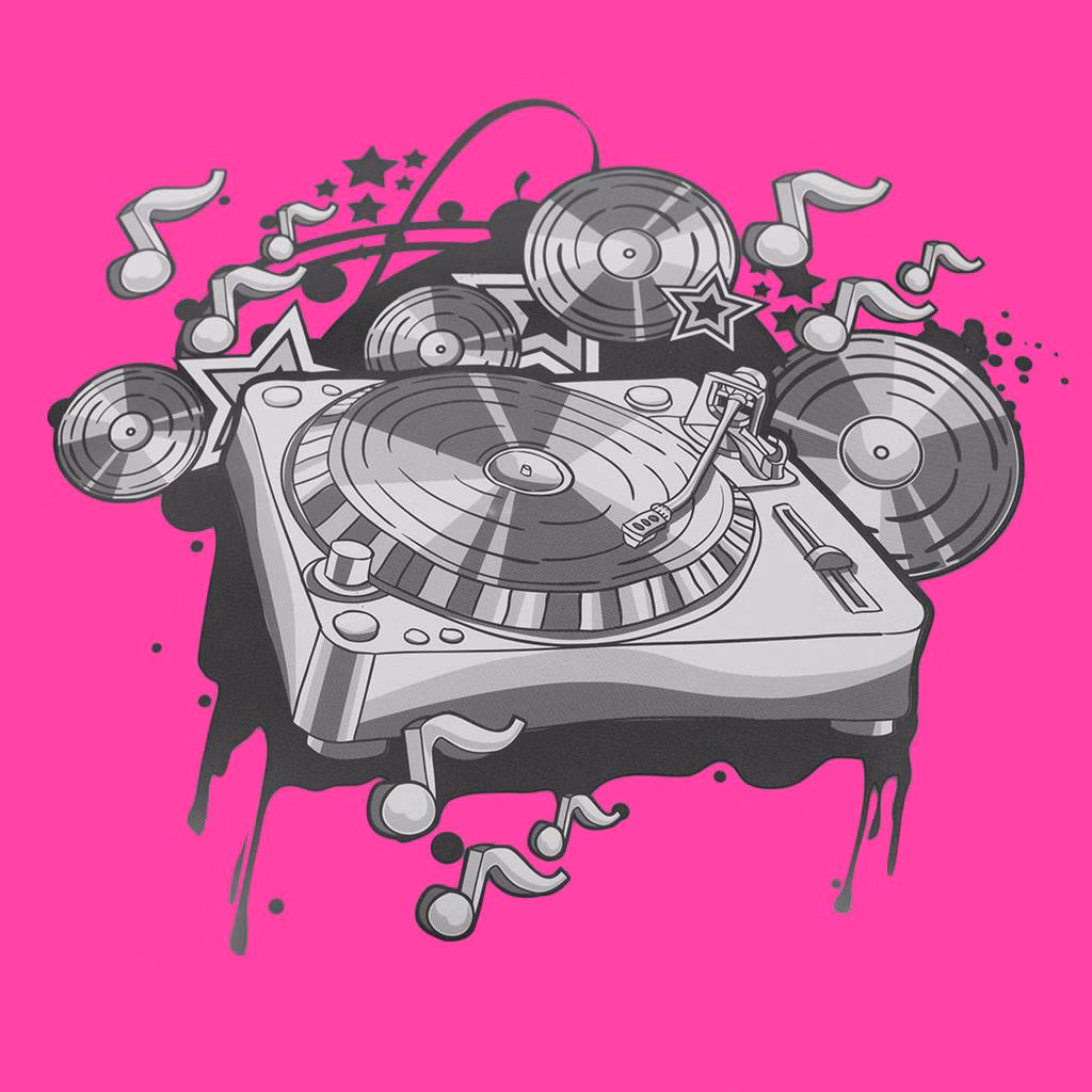 724f689ae7f20123e39eb44ccb635729