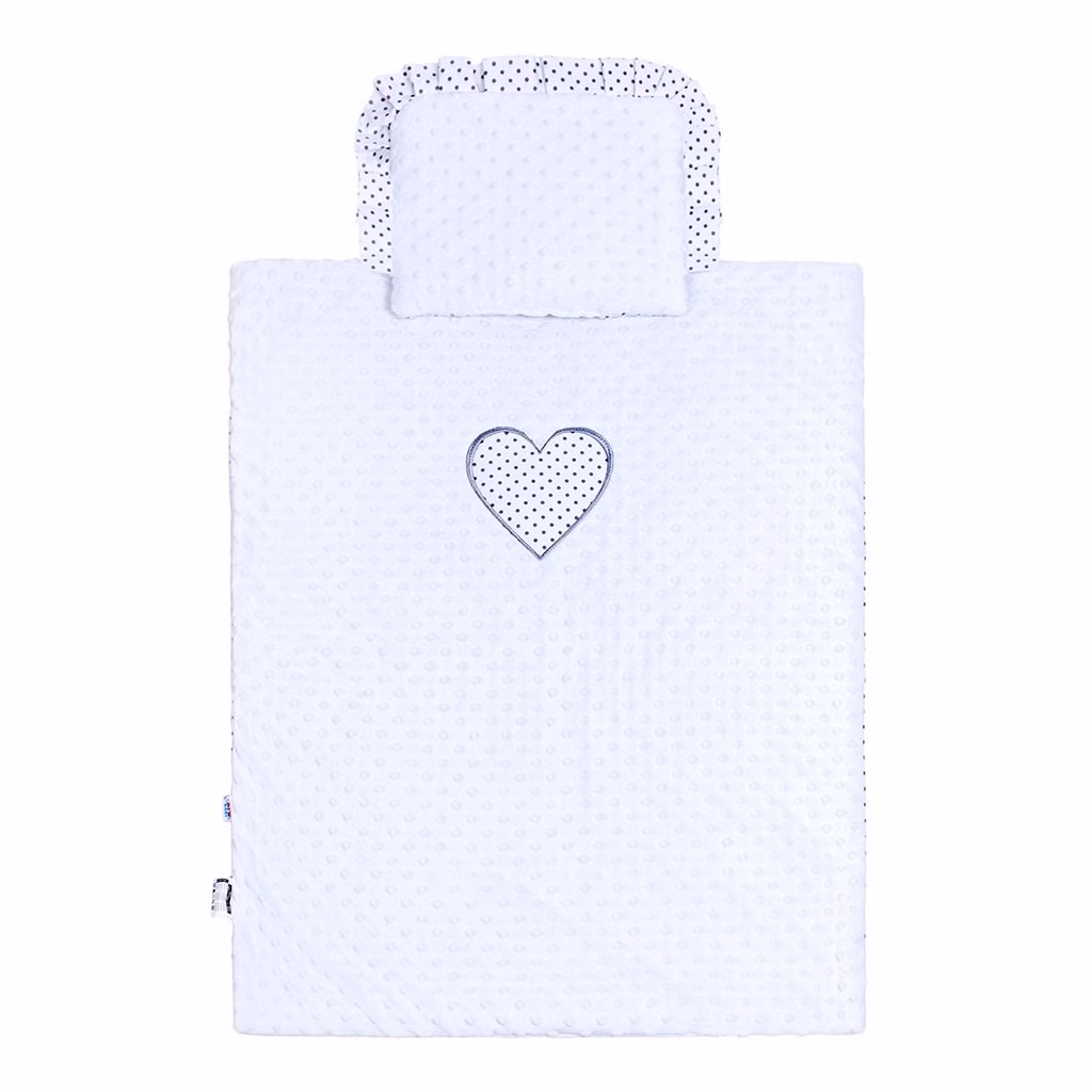 72caca3c39637a7445cd696cee46e7fd